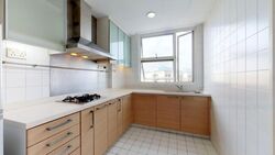 Dahlia Park Condominium (D17), Condominium #447630541
